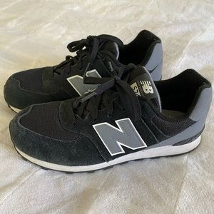 New Balance Classics
